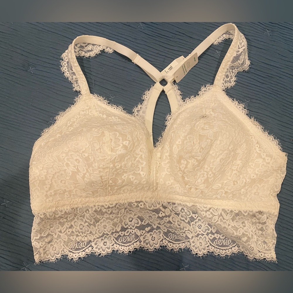 Aerie Bralette